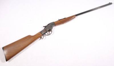 Savage ~ 72 ~ .22 S, L, LR - Image 1 of 5