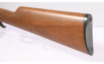 Savage ~ 72 ~ .22 S, L, LR - Image 3 of 5