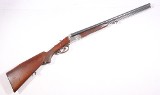 Sempert & Krieghoff ~ Drilling ~ 16 Gauge/ 8x57mm R - Image 1 of 5