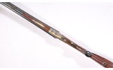 Sempert & Krieghoff ~ Drilling ~ 16 Gauge/ 8x57mm R - Image 3 of 5