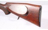 Sempert & Krieghoff ~ Drilling ~ 16 Gauge/ 8x57mm R - Image 4 of 5