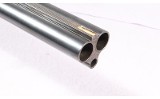 Sempert & Krieghoff ~ Drilling ~ 16 Gauge/ 8x57mm R - Image 5 of 5