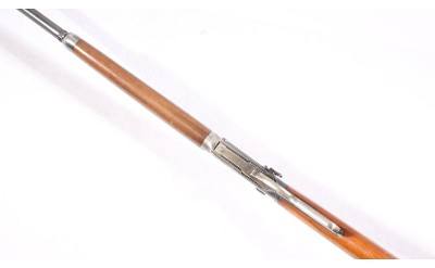 Winchester ~ 1894 ~ .32 Winchester Special - Image 3 of 5