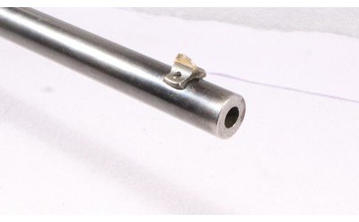 Winchester ~ 1894 ~ .32 Winchester Special - Image 5 of 5