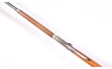 Winchester ~ 1894 ~ .32 Winchester Special - Image 3 of 5