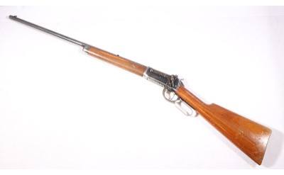 Winchester ~ 1894 ~ .32 Winchester Special - Image 2 of 5
