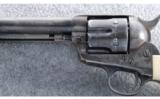 Colt SAA 1st Gen.,
.41 Colt - 5 of 7