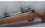 Weatherby Mark V, 7mm Magnum - 4 of 7