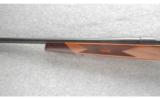 Weatherby MarkV NRA Sporter in .300 Wby. Mag. - 6 of 7