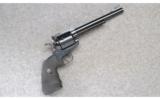 Ruger New Model Super Blackhawk, .44 Magnum - 1 of 2