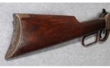 Winchester 1894, .38-55 - 7 of 8