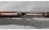 Winchester 1894, .38-55 - 3 of 8