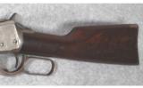 Winchester 1894, .38-55 - 8 of 8