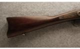 Peabody Rifle, .43 Spanish - 5 of 9