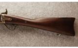 Peabody Rifle, .43 Spanish - 8 of 9