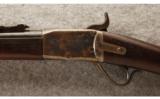 Peabody Rifle, .43 Spanish - 4 of 9