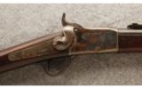Peabody Rifle, .43 Spanish - 2 of 9