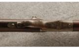 Peabody Rifle, .43 Spanish - 3 of 9