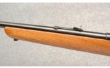 Winchester Model 43 in 22 Hornet - 6 of 9