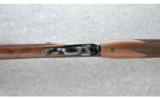 Winchester 1885 Traditional Hunter, .45-70 Gov't. - 3 of 8