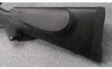 Weatherby Mark V, 7mm Magnum - 7 of 7