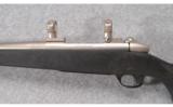 Weatherby Mark V, 7mm Magnum - 4 of 7