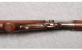 Marlin Model 39, in
.22 Short, Long, Long Rifle - 3 of 7