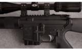 Stag Arms AR-15,6.8SPC - 5 of 8