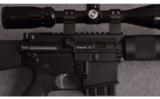 Stag Arms AR-15,6.8SPC - 2 of 8