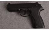 Beretta PX4 .45 ACP - 2 of 2