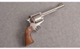 Ruger Super Blackhawk, .44 Magnum - 1 of 2