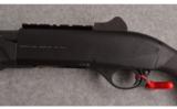 Benelli M2 Tactical - 6 of 8