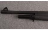Benelli M2 Tactical - 7 of 8