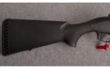 Benelli M2 Tactical - 4 of 8