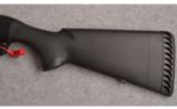 Benelli M2 Tactical - 8 of 8