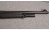 Benelli M2 Tactical - 3 of 8