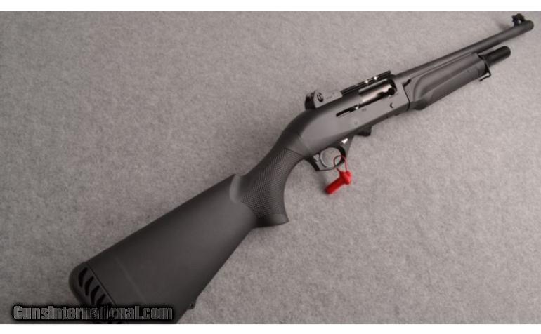 benelli m2 tactical for sale benelli m2 tactical for sale
