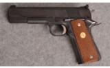Colt 1911, in .22LR - 2 of 2