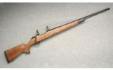 Mauser Tittles Gunworks Custom in 30-06 - 1 of 8