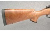 Mauser Tittles Gunworks Custom in 30-06 - 5 of 8