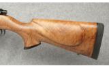 Mauser Tittles Gunworks Custom in 30-06 - 7 of 8