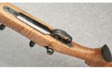 Mauser Tittles Gunworks Custom in 30-06 - 3 of 8
