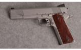 Colt Government 1911, .45 ACP - 2 of 2