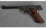Colt Challenger, .22LR - 2 of 2