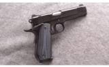 Kimber Super Carry Custom HD, .45ACP - 1 of 3