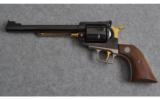 Ruger NM Super Blackhawk,
.44 Magnum - 2 of 4