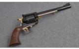 Ruger NM Super Blackhawk,
.44 Magnum - 1 of 4