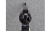 Ruger OM 3 Screw Blachhawk,.44 Magnum - 5 of 5