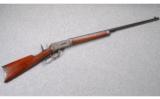 Winchester Model 1894 .25-35 WIN - 1 of 9