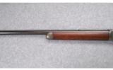Winchester Model 1894 .25-35 WIN - 6 of 9